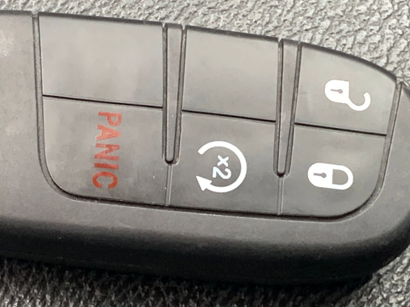 Thumbnail: 2025 Jeep Compass - 25