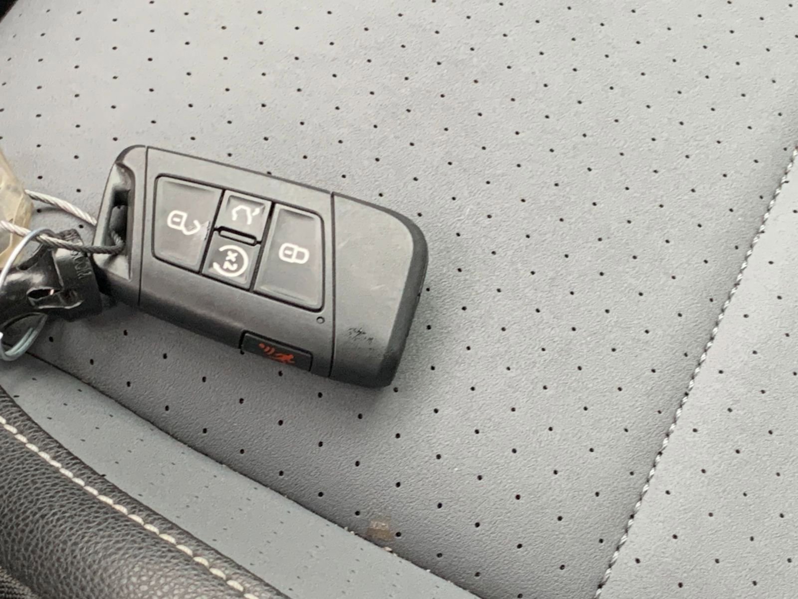 Thumbnail: 2025 Volkswagen Jetta - 22