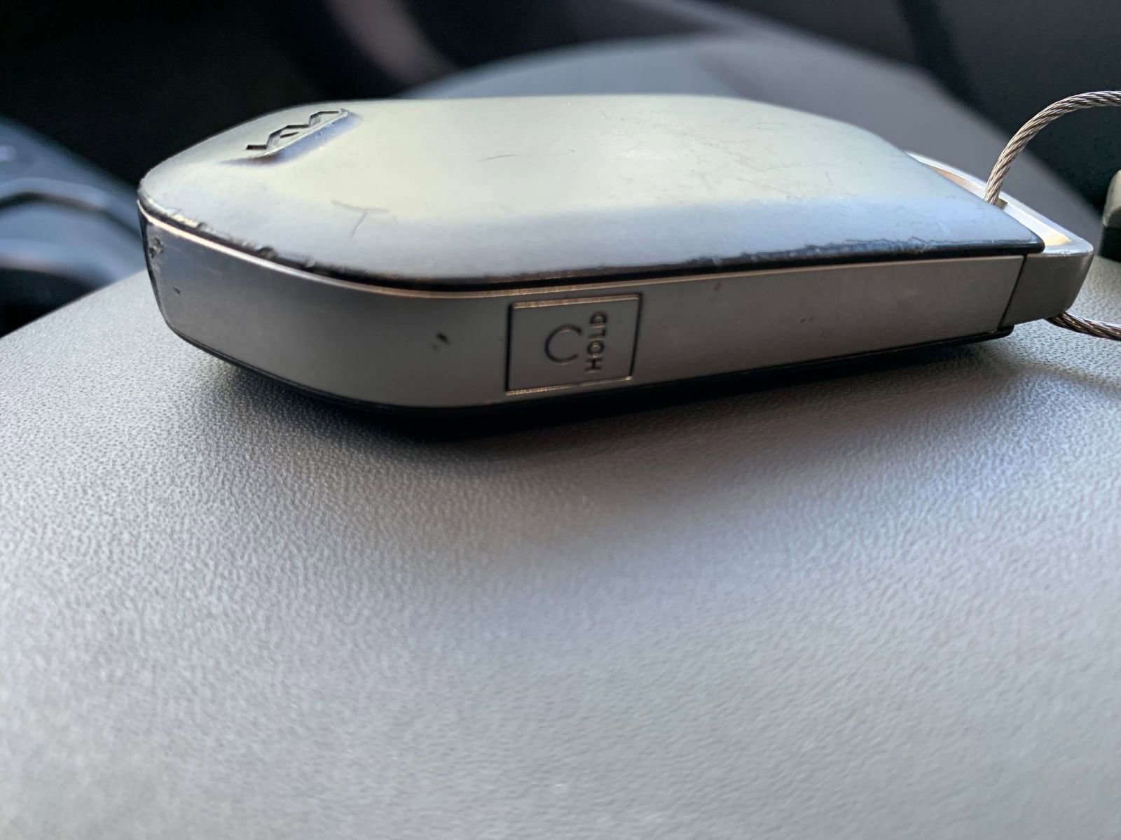 Thumbnail: 2025 Kia K4 - 23