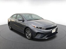 2024 Kia Forte LXS -
                  Salt Lake City, UT