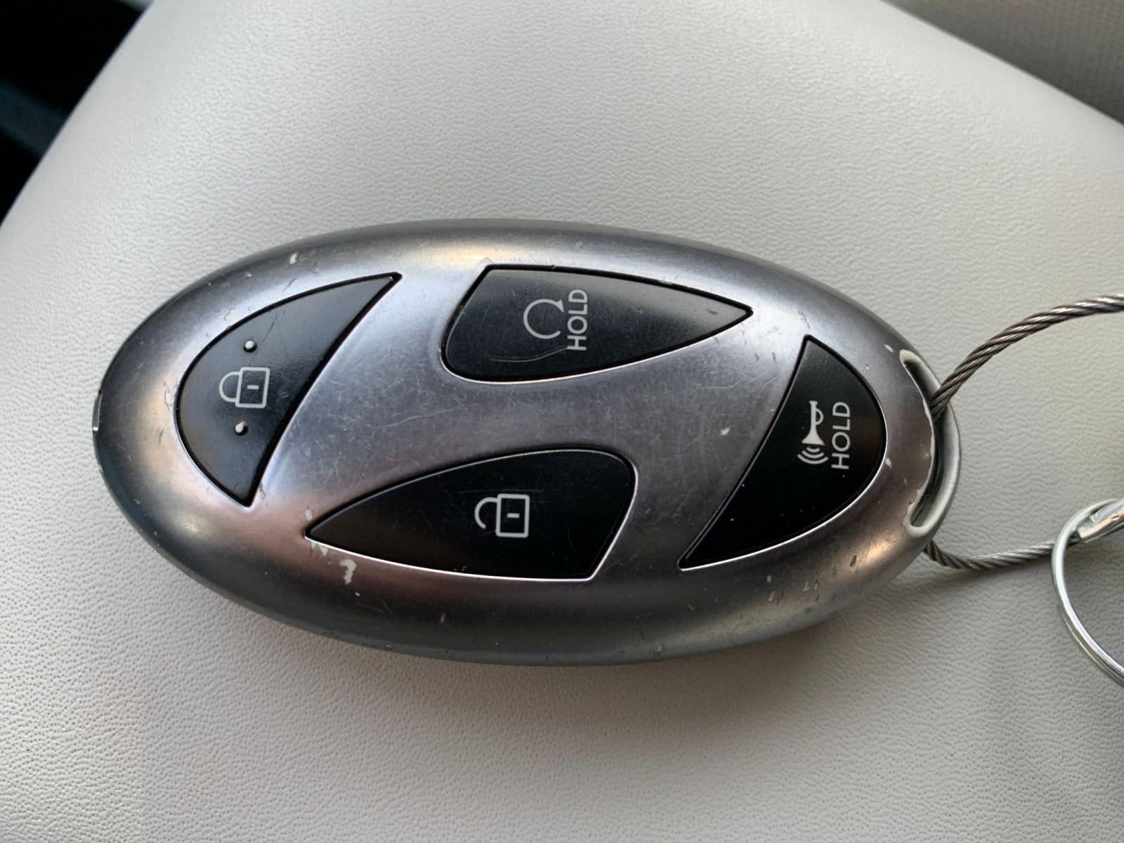 Thumbnail: 2025 Hyundai Kona - 22