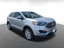 2023 Ford Edge  -
                  Salt Lake City, UT
