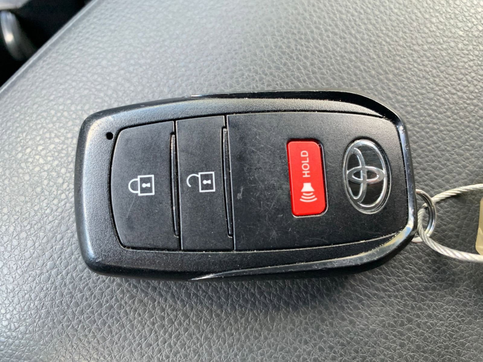 Thumbnail: 2025 Toyota Tacoma - 22