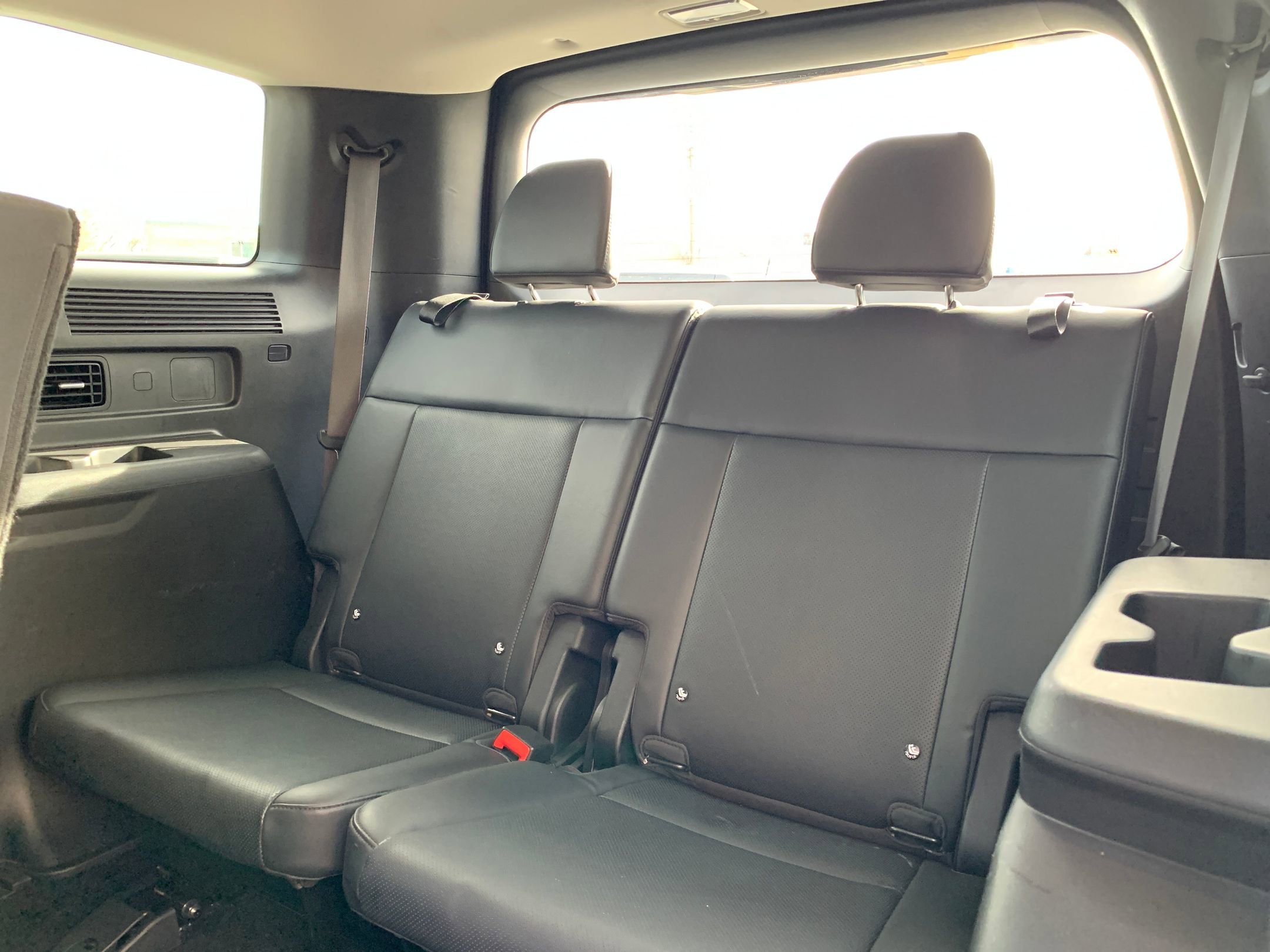 Thumbnail: 2025 Hyundai Santa Fe - 31