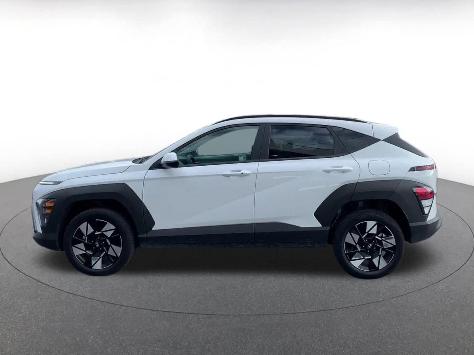 Thumbnail: 2025 Hyundai Kona - 9