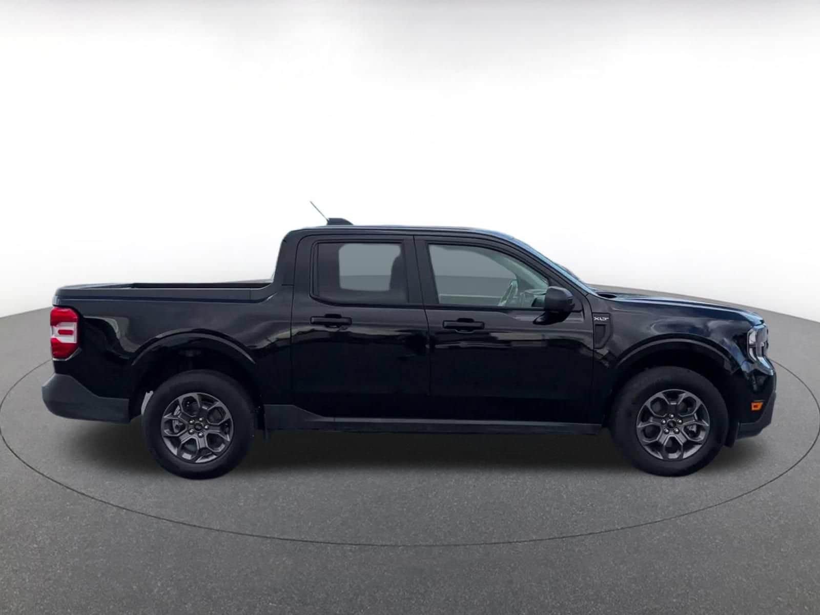 Thumbnail: 2026 Ford Maverick - 15