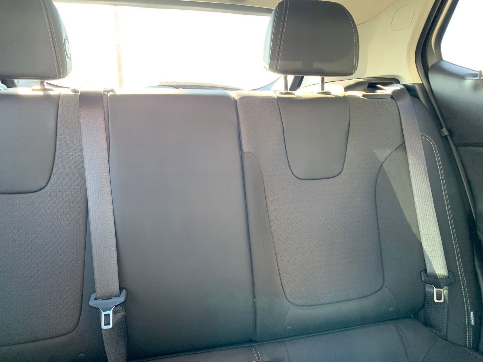 Thumbnail: 2025 Buick Encore GX - 35