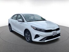 2024 Kia Forte LXS -
                  Salt Lake City, UT