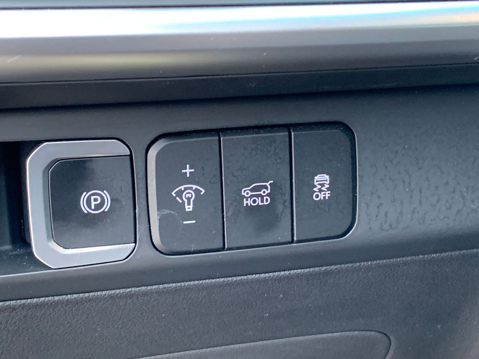 Thumbnail: 2025 Hyundai Santa Fe - 24