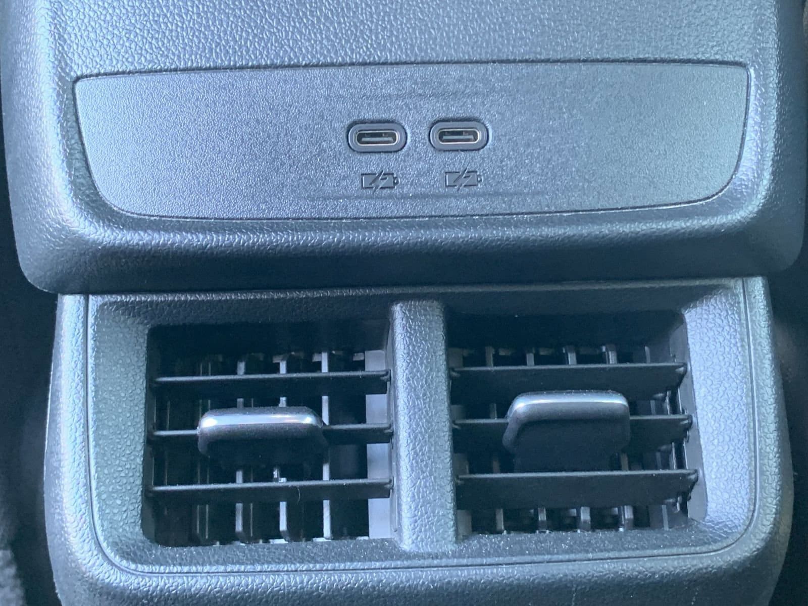 Thumbnail: 2025 Chevrolet Equinox - 23