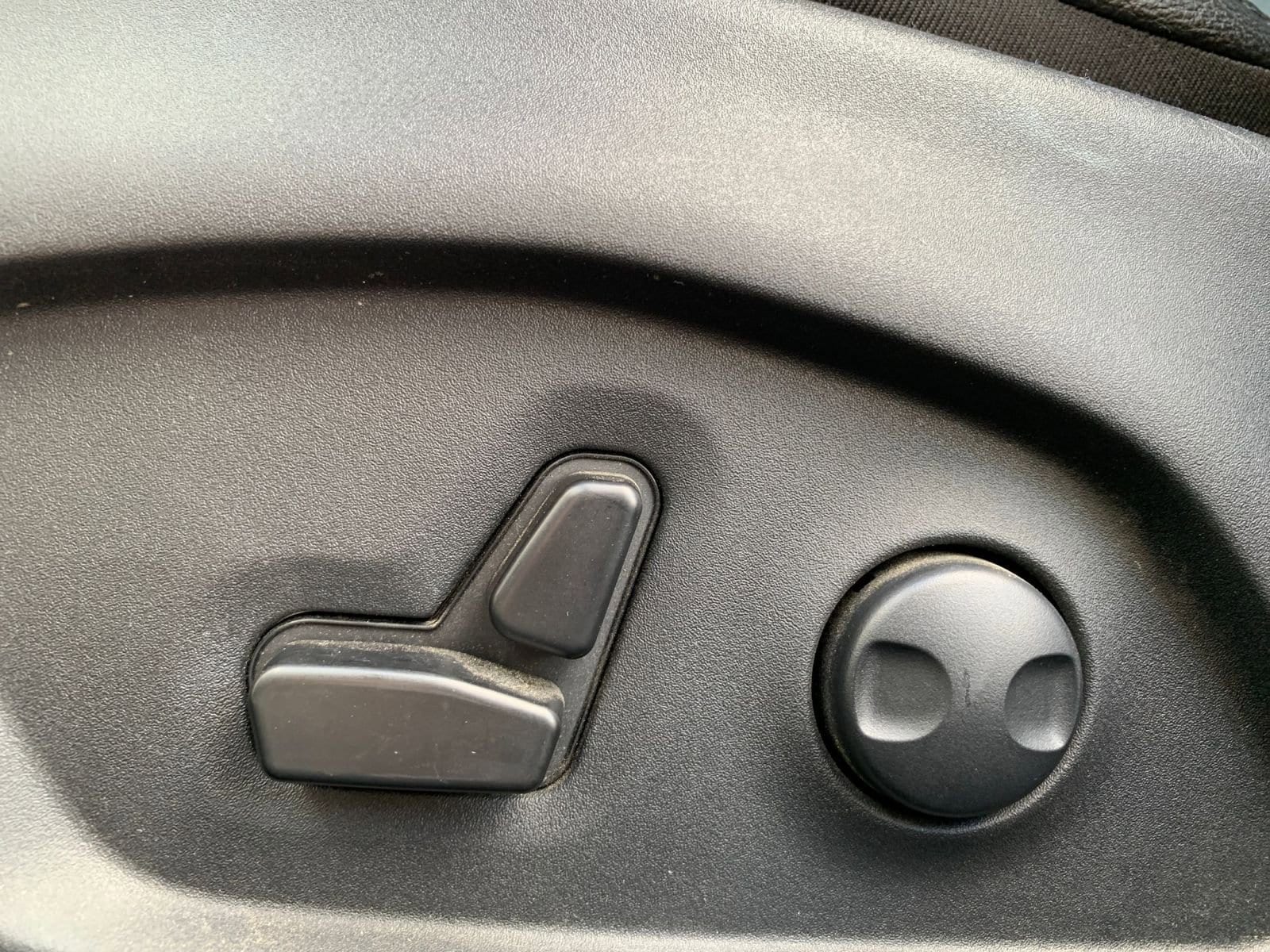 Thumbnail: 2025 Jeep Compass - 23