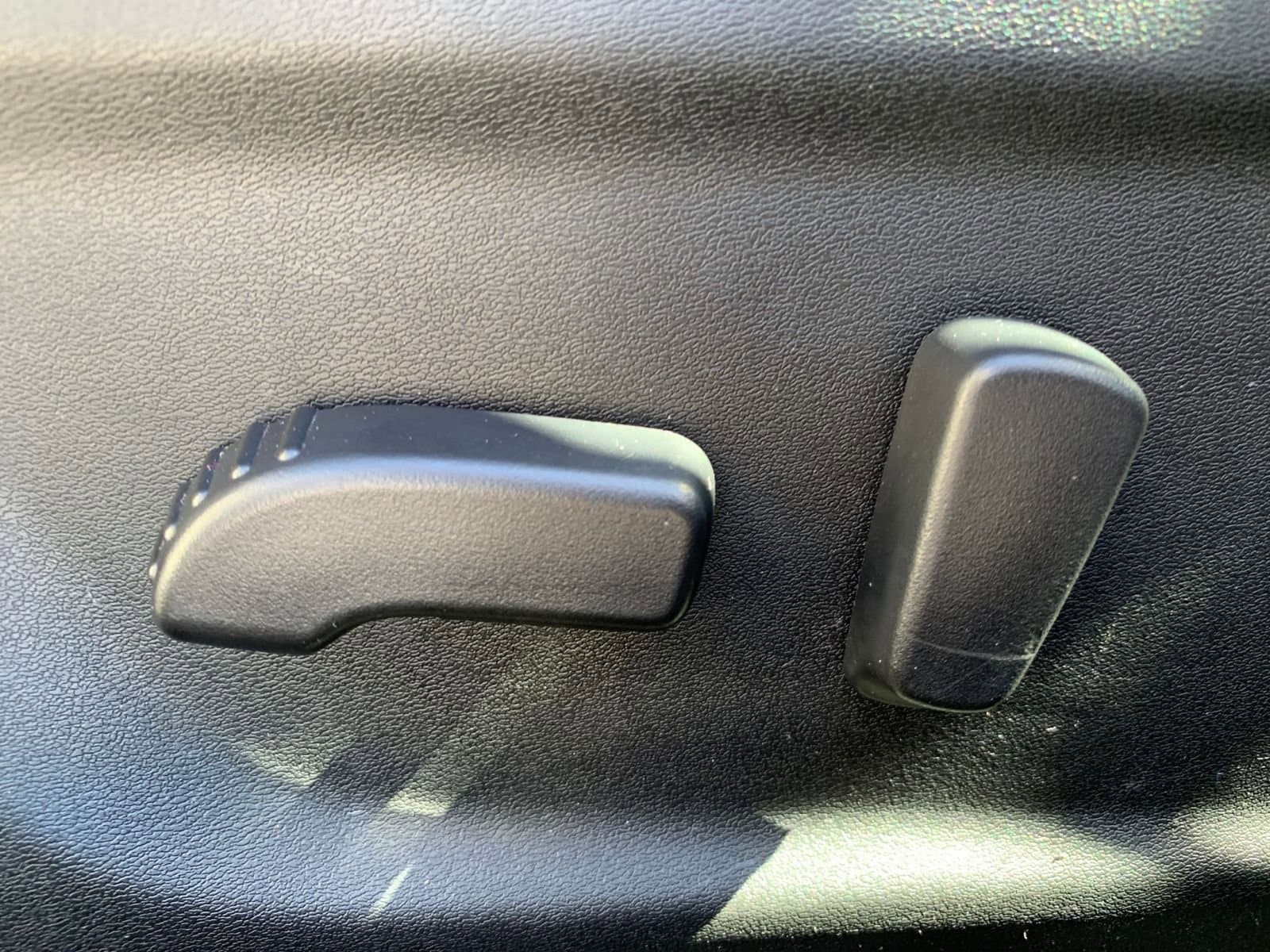 Thumbnail: 2025 Nissan Altima - 22