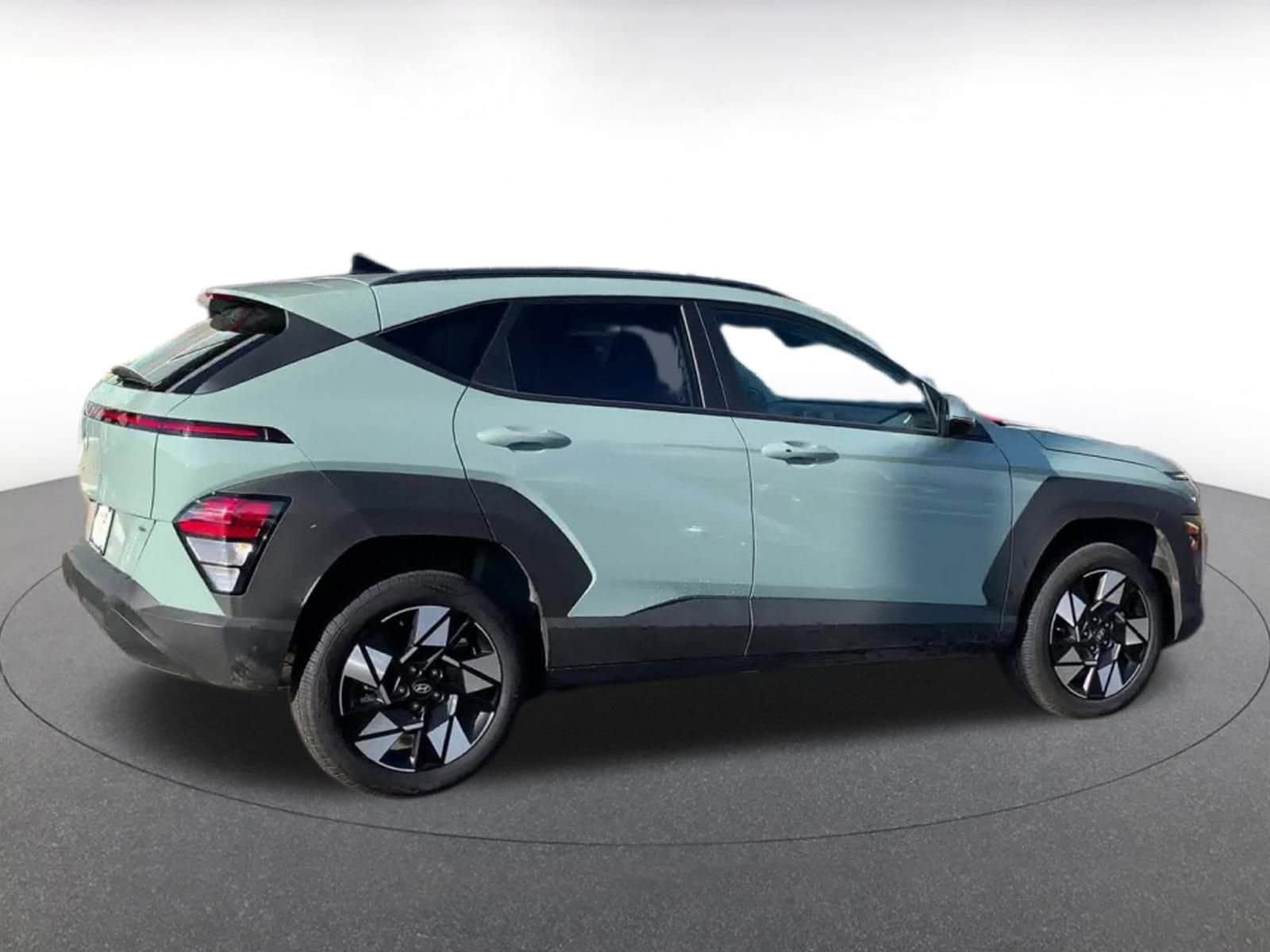 Thumbnail: 2025 Hyundai Kona - 15