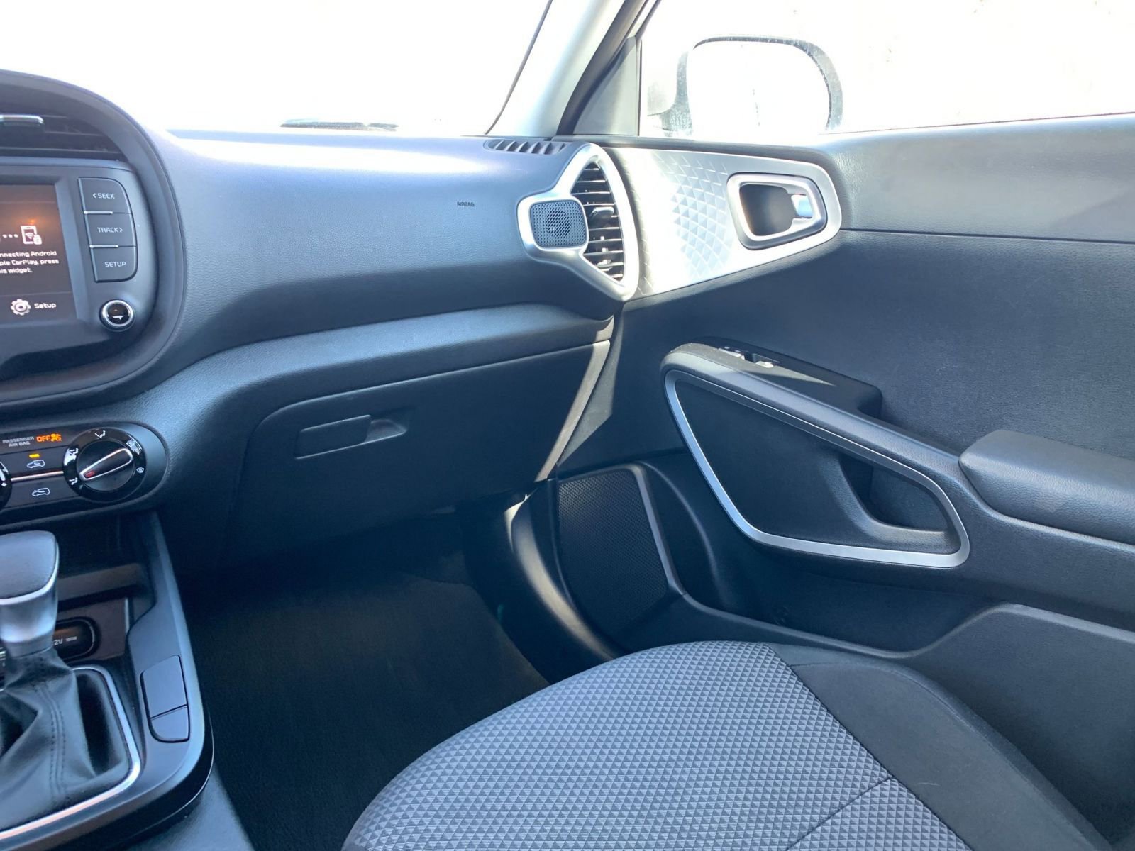 Thumbnail: 2025 Kia Soul - 33