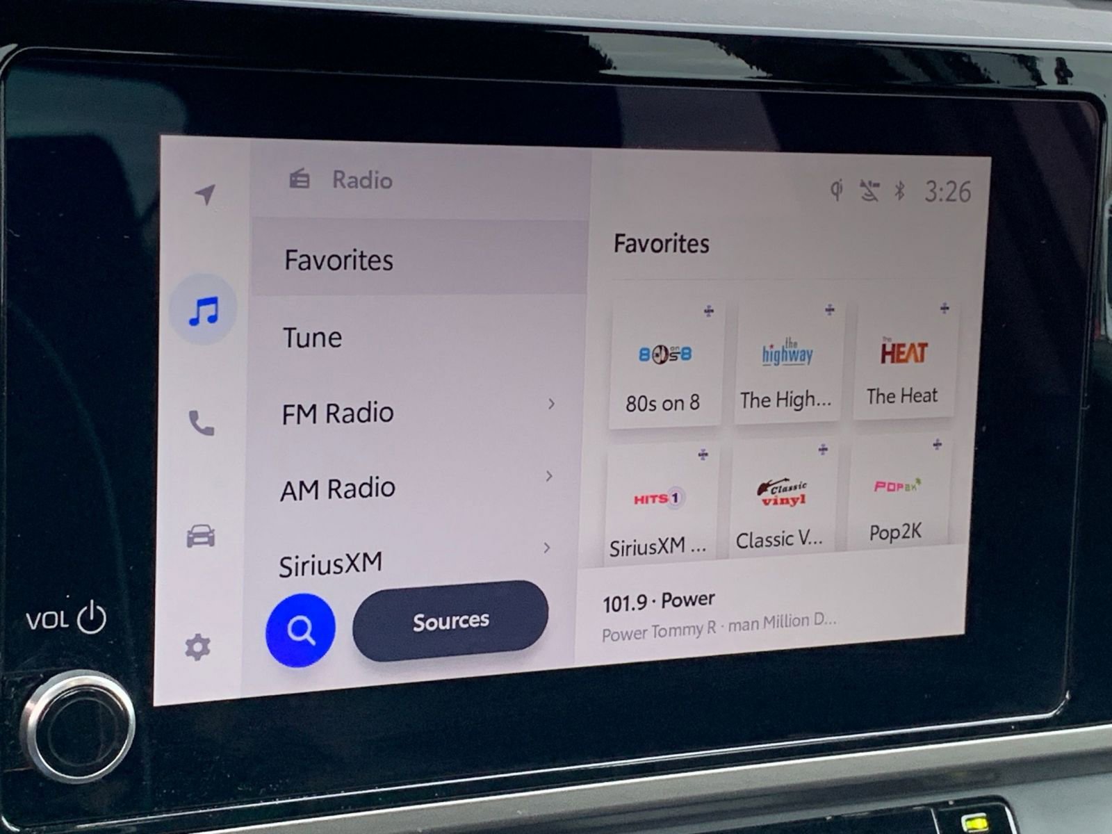 Thumbnail: 2025 Toyota Camry - 21
