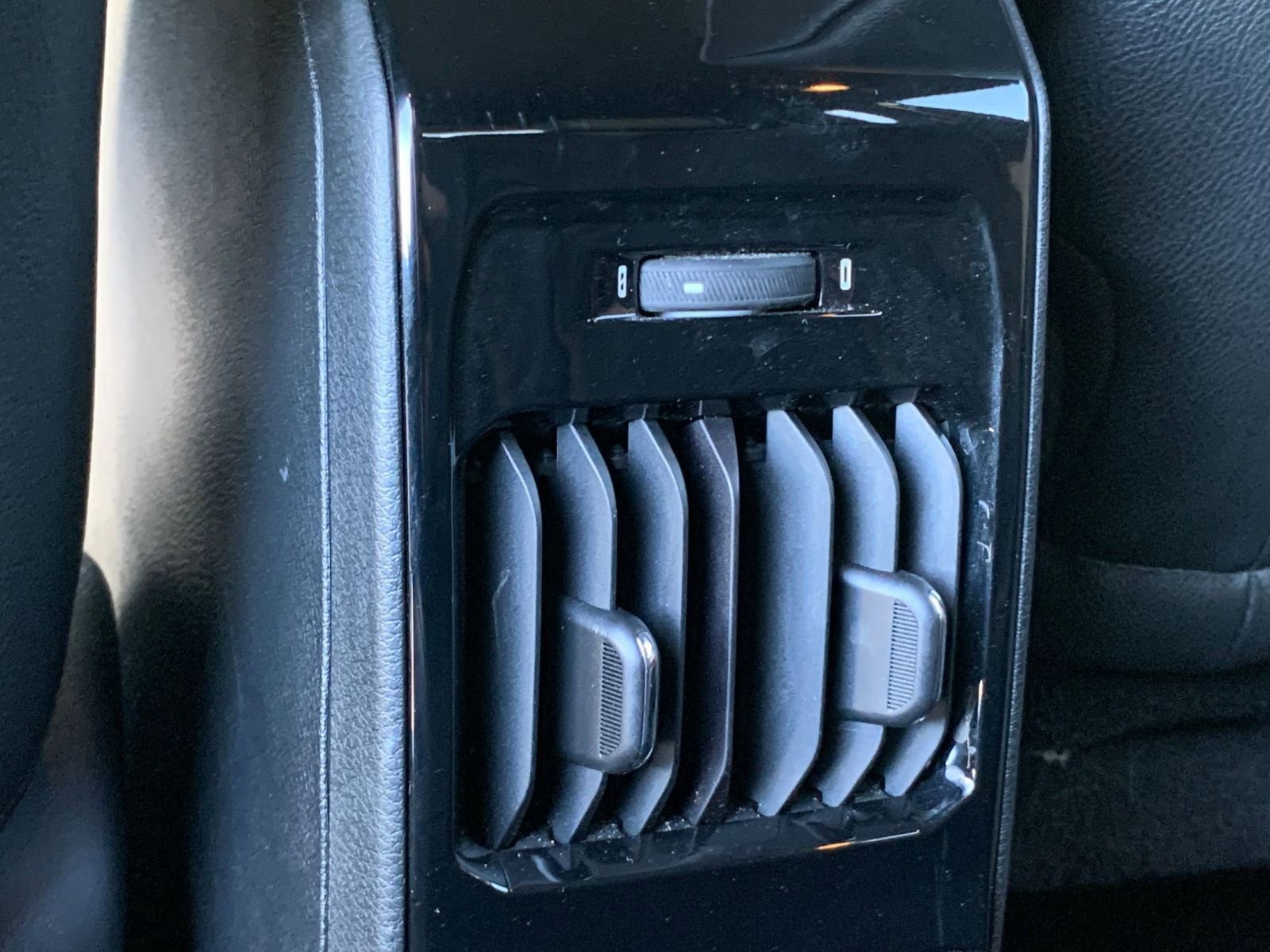 Thumbnail: 2025 Jeep Compass - 24