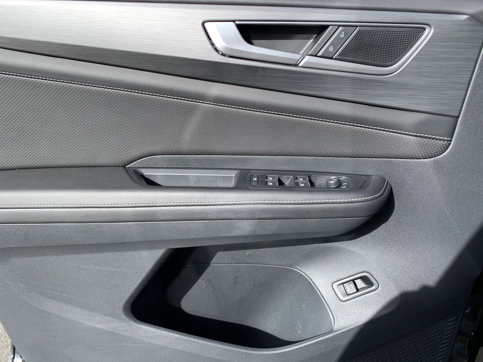 Thumbnail: 2025 Volkswagen Atlas - 20