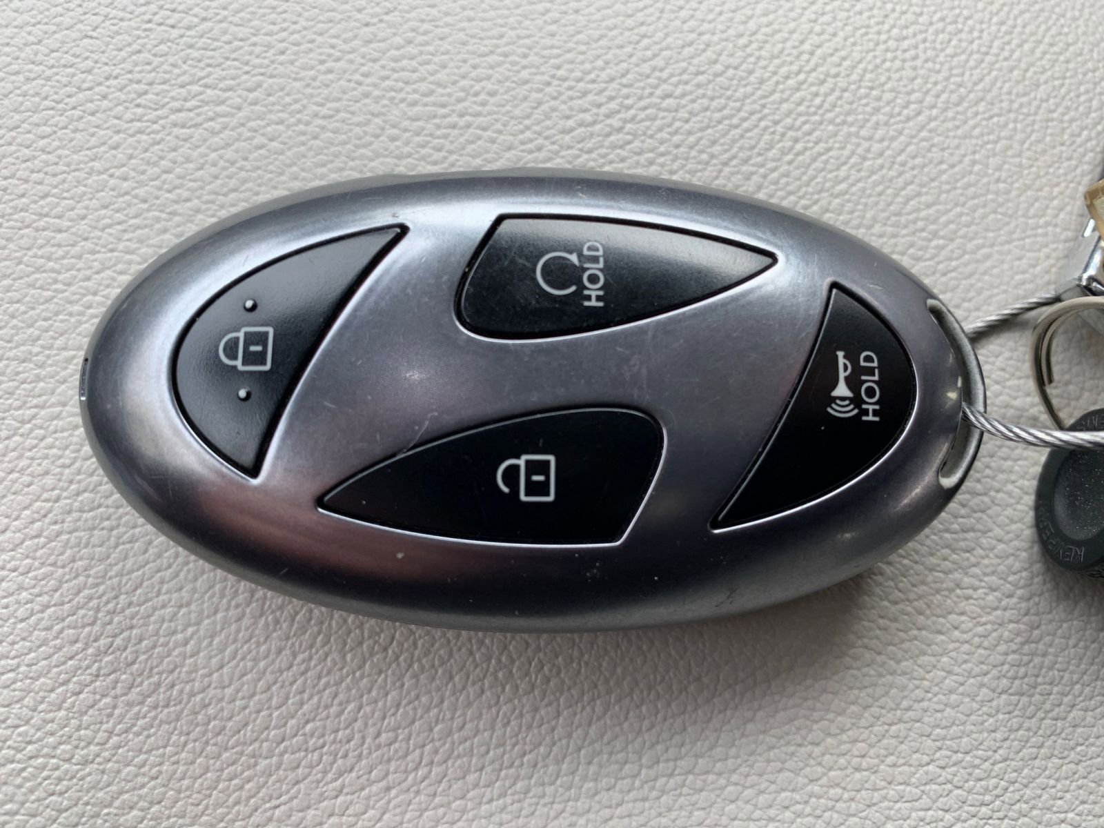 Thumbnail: 2025 Hyundai Tucson - 22