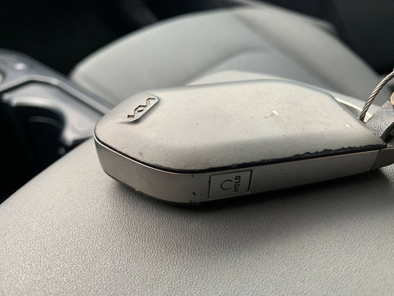 Thumbnail: 2025 Kia K4 - 7