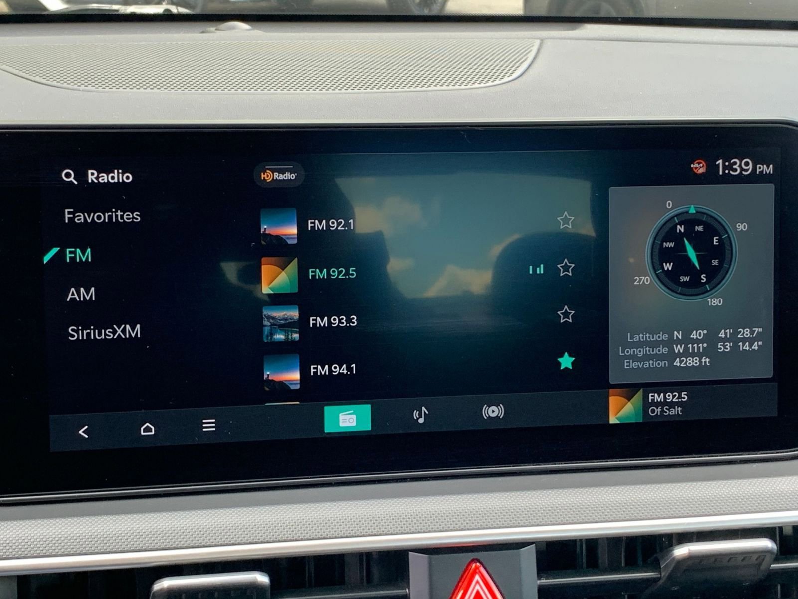 Thumbnail: 2025 Kia K5 - 20