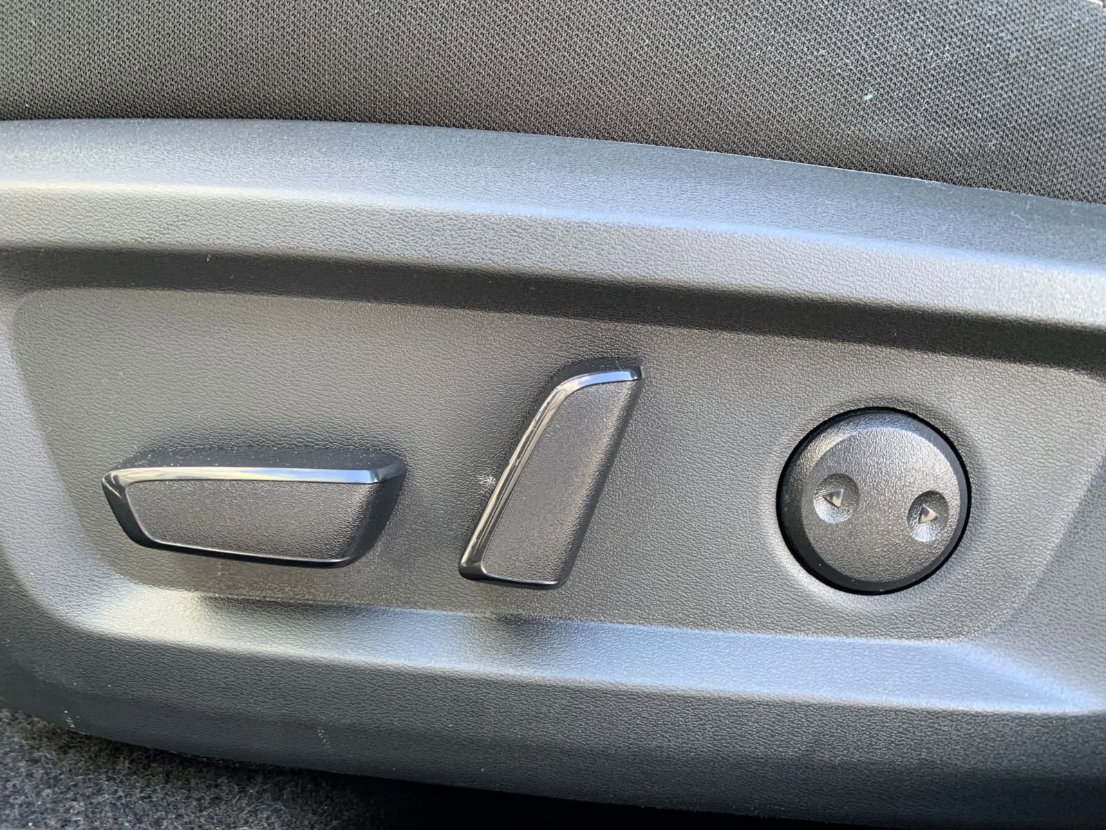 Thumbnail: 2025 Nissan Rogue - 22