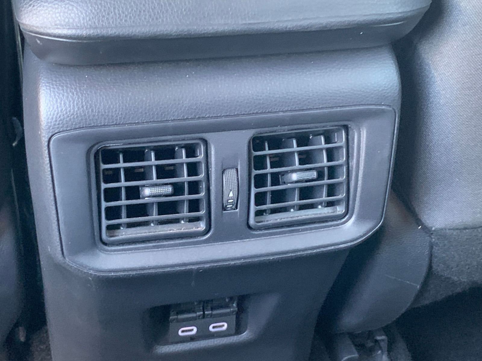 Thumbnail: 2025 Toyota RAV4 - 24