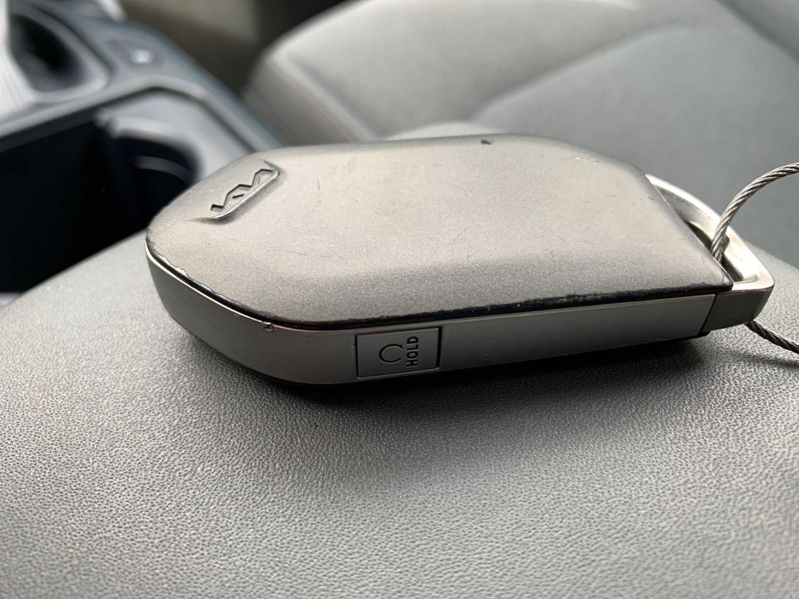 Thumbnail: 2025 Kia K4 - 23