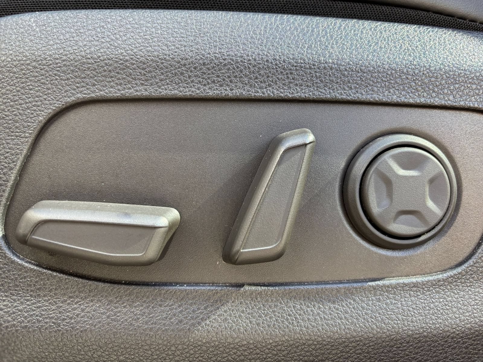 Thumbnail: 2026 Kia Carnival - 22
