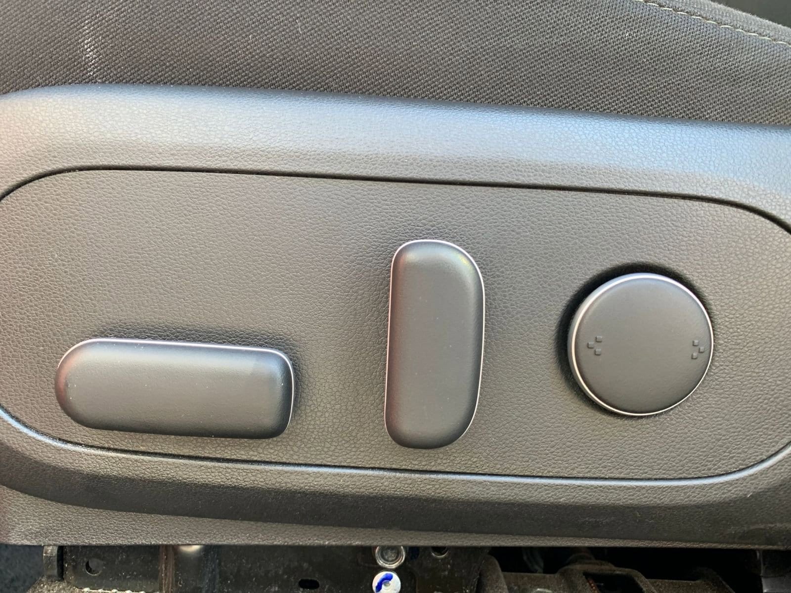 Thumbnail: 2025 Hyundai Kona - 23