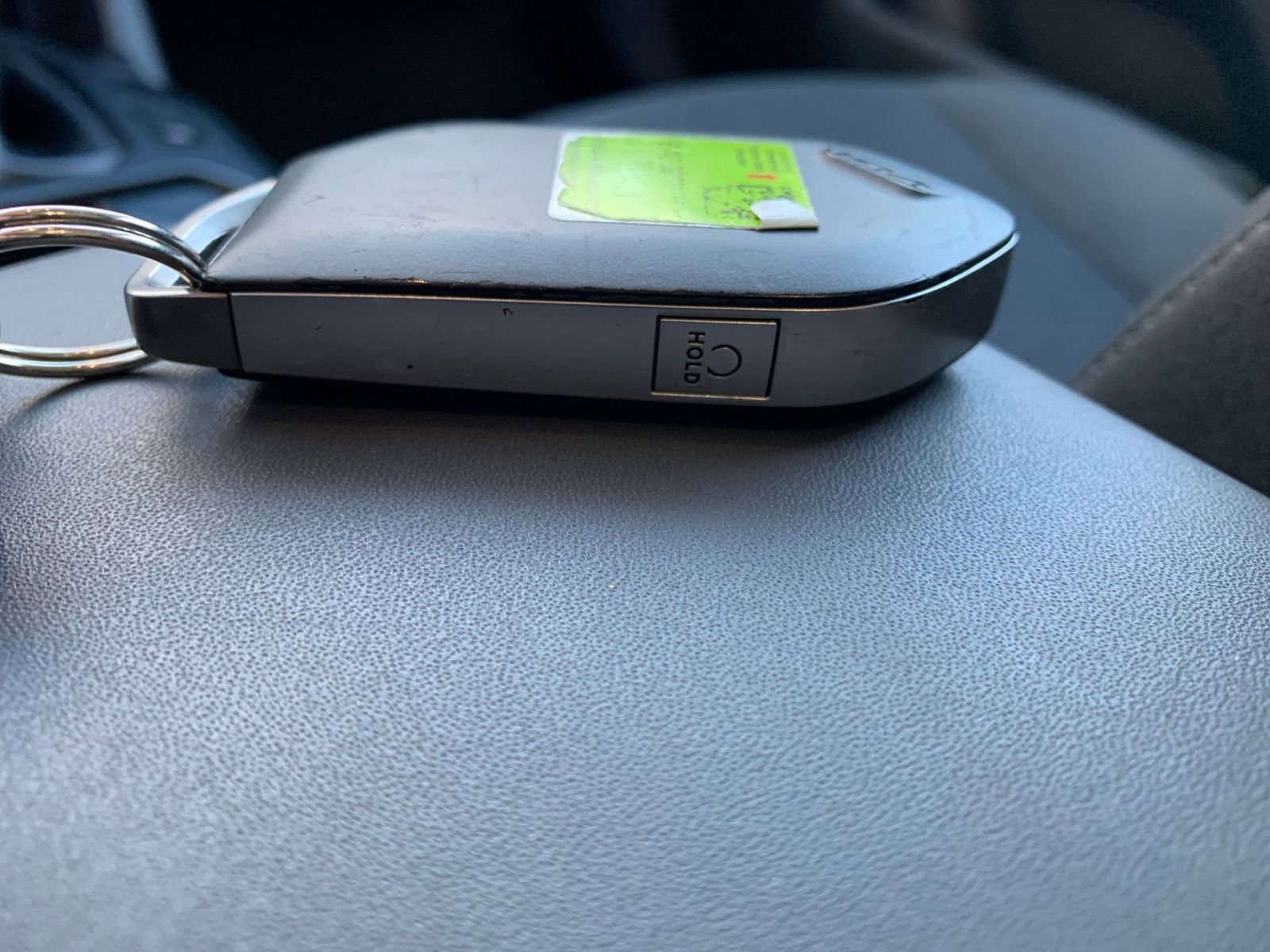 Thumbnail: 2025 Kia K4 - 23