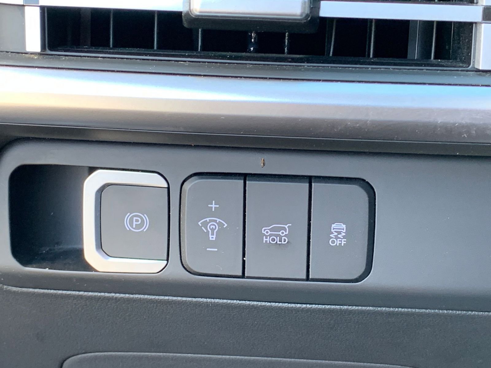 Thumbnail: 2025 Hyundai Santa Fe - 23