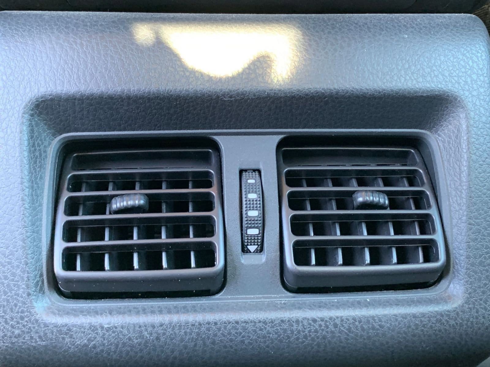 Thumbnail: 2025 Toyota Camry - 23