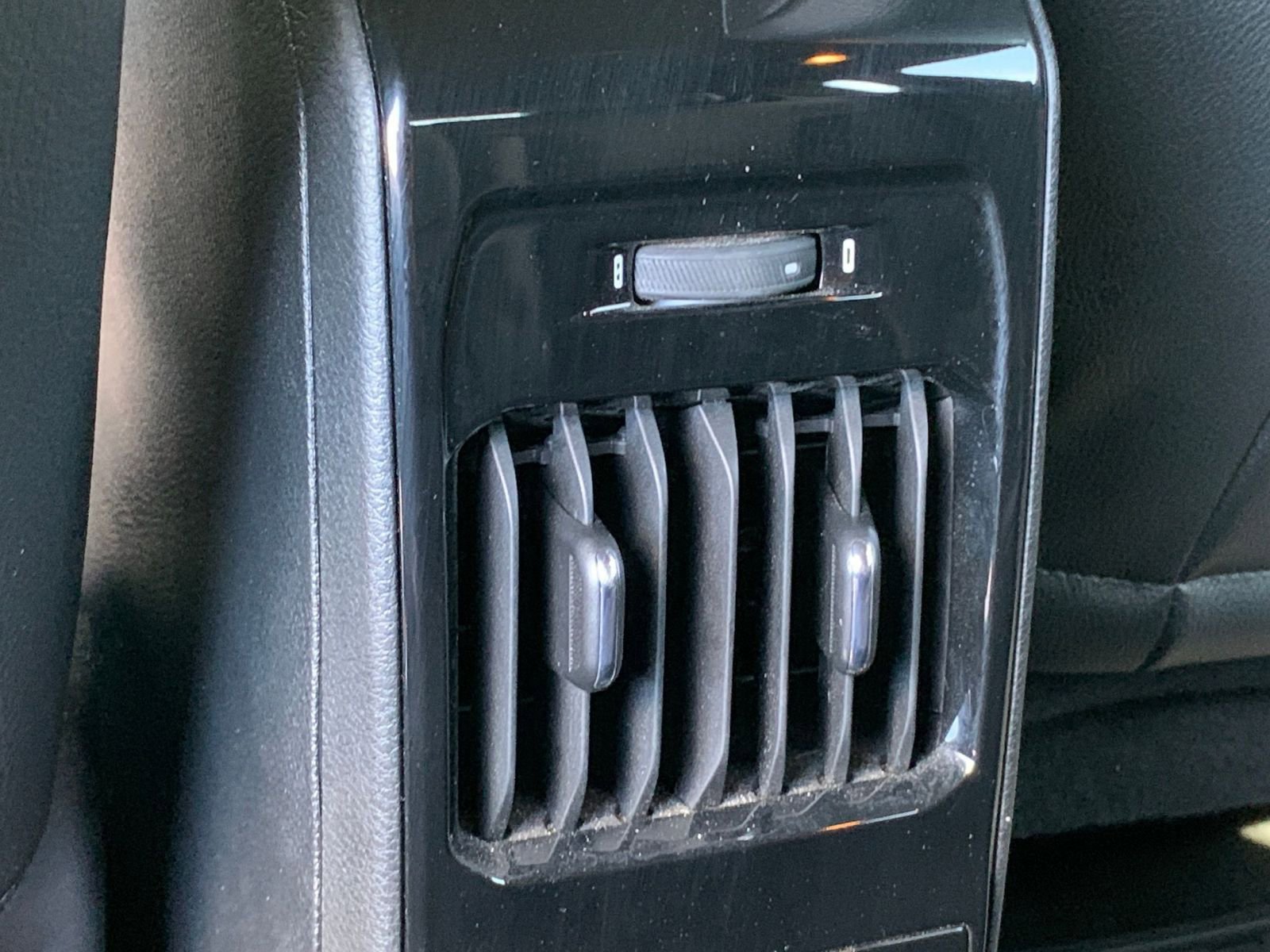 Thumbnail: 2025 Jeep Compass - 23