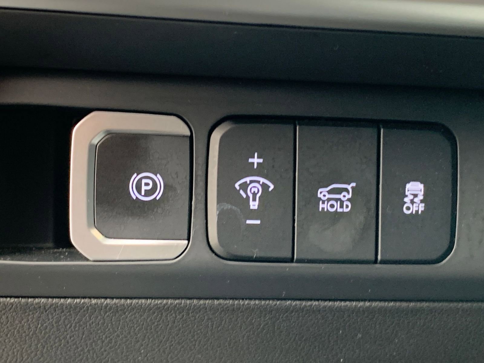 Thumbnail: 2025 Hyundai Santa Fe - 23