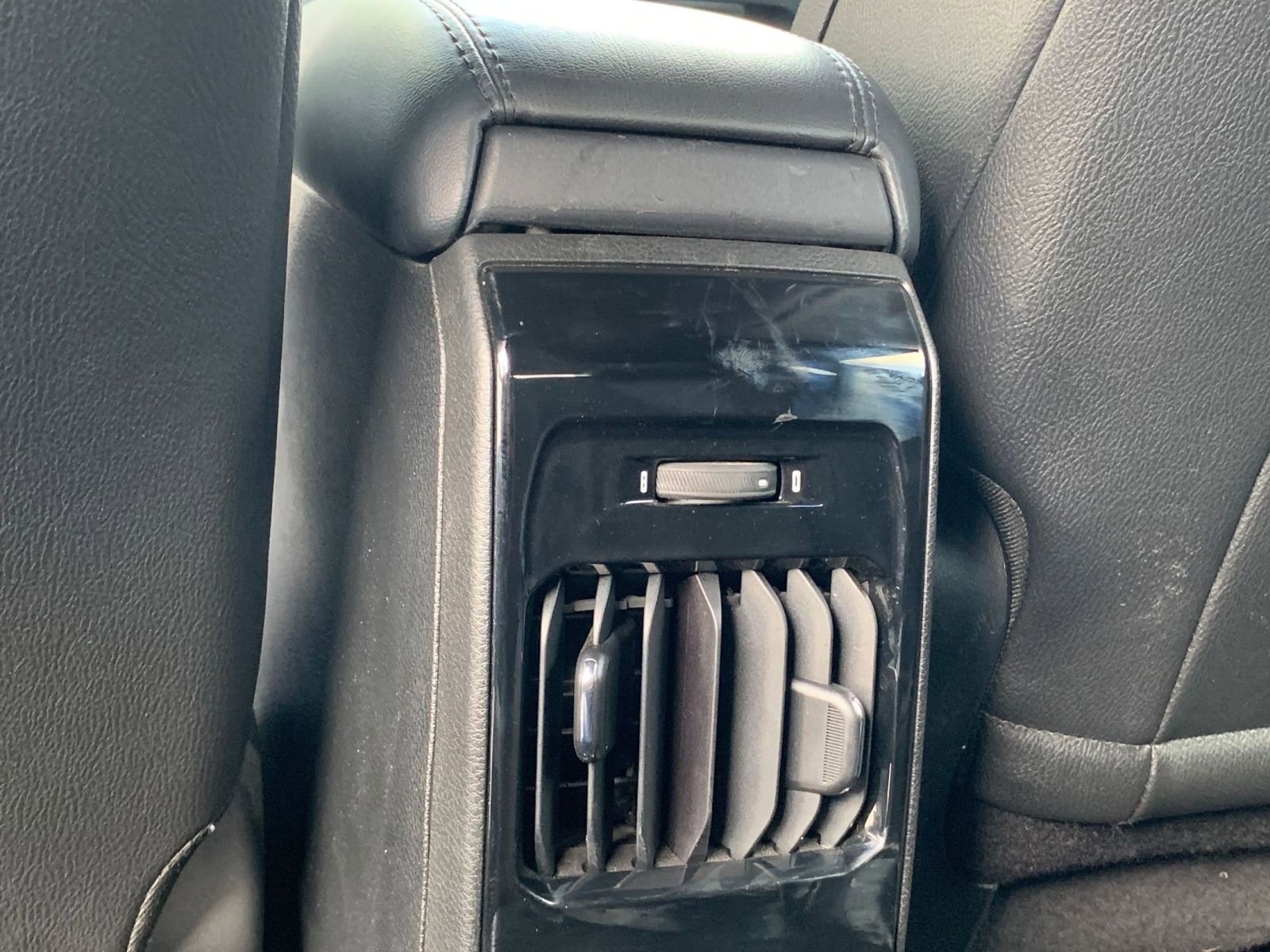 Thumbnail: 2025 Jeep Compass - 24