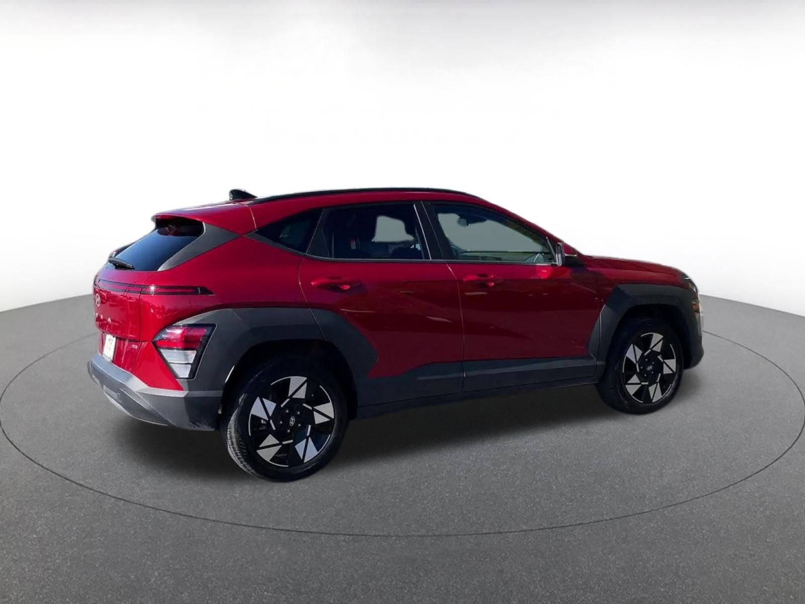 Thumbnail: 2025 Hyundai Kona - 14