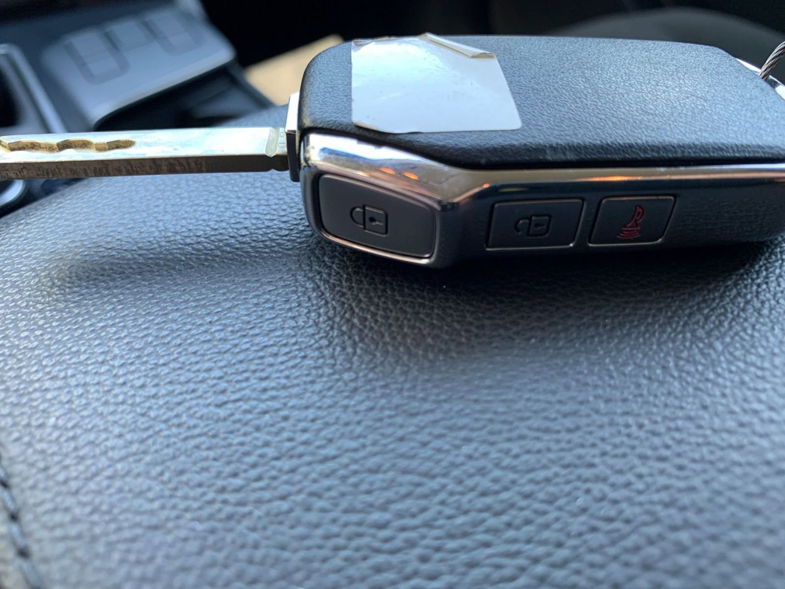 Thumbnail: 2025 Kia Sportage - 21