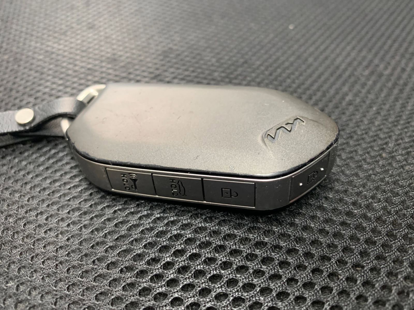 Thumbnail: 2025 Kia K4 - 22