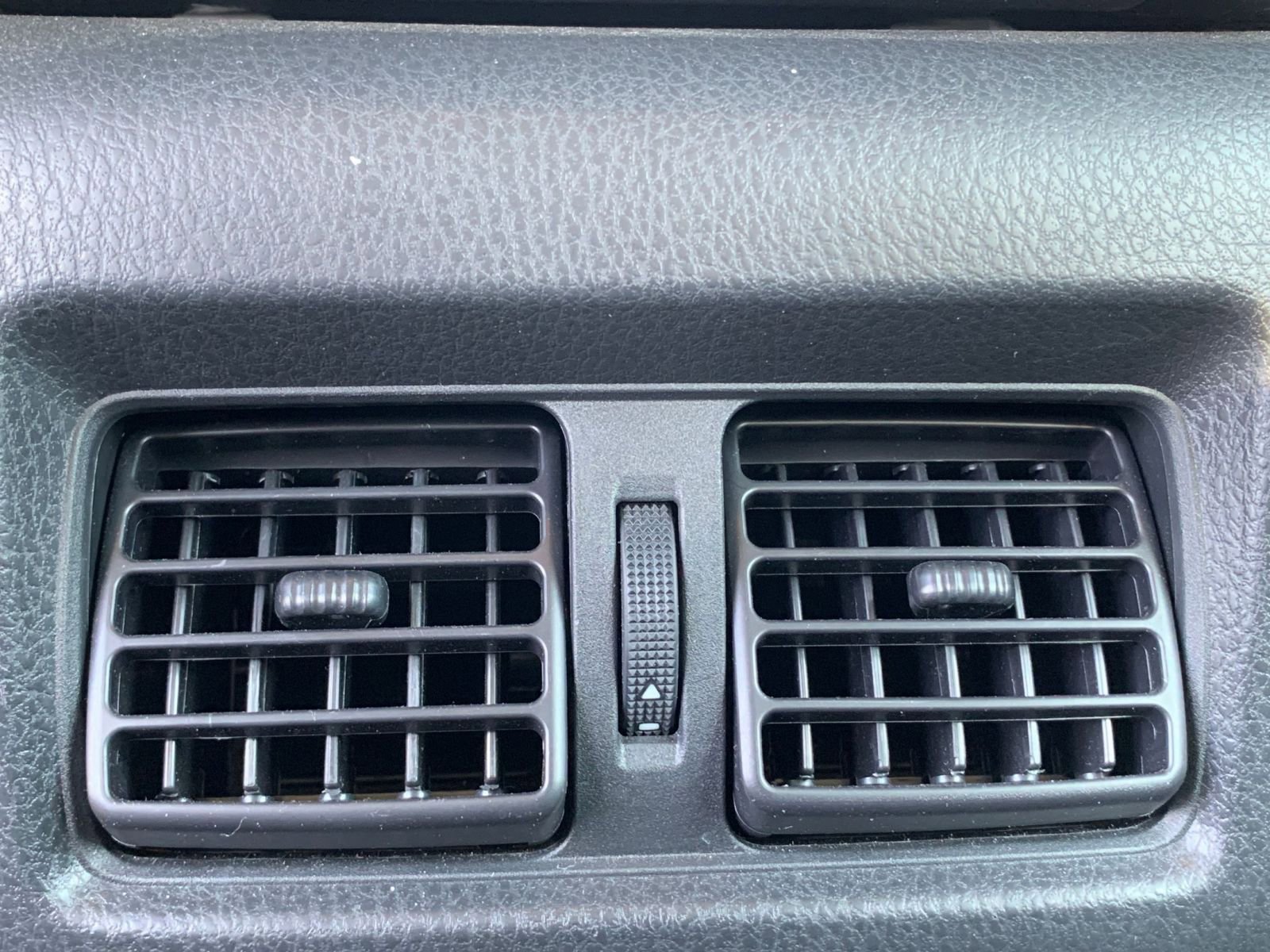 Thumbnail: 2025 Toyota Camry - 23