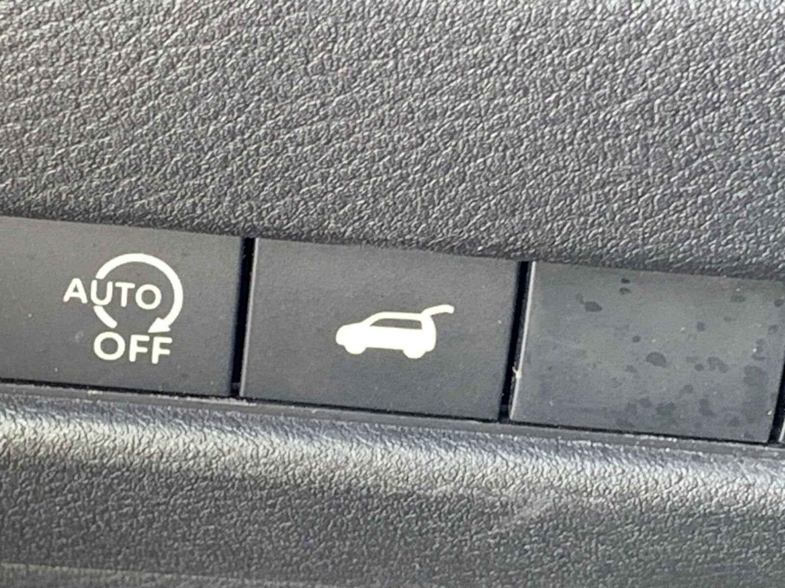 Thumbnail: 2025 Nissan Rogue - 23