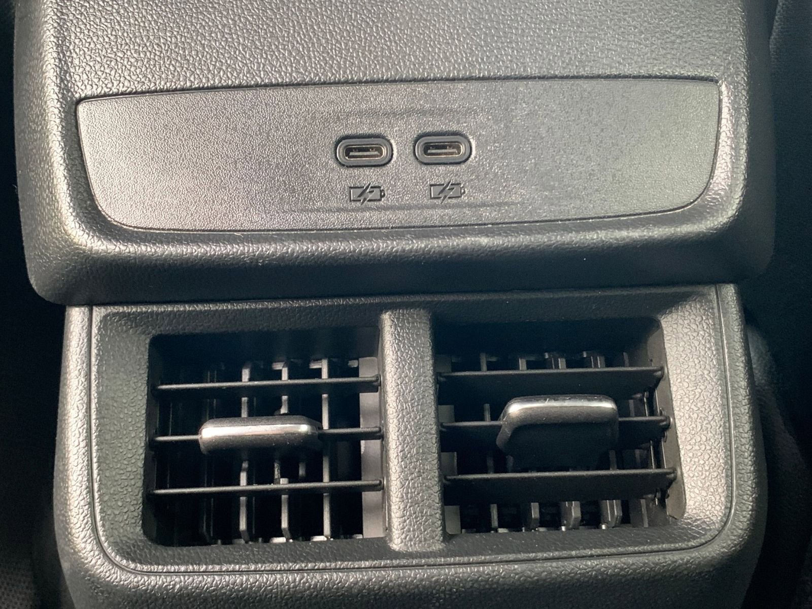 Thumbnail: 2025 Chevrolet Equinox - 23