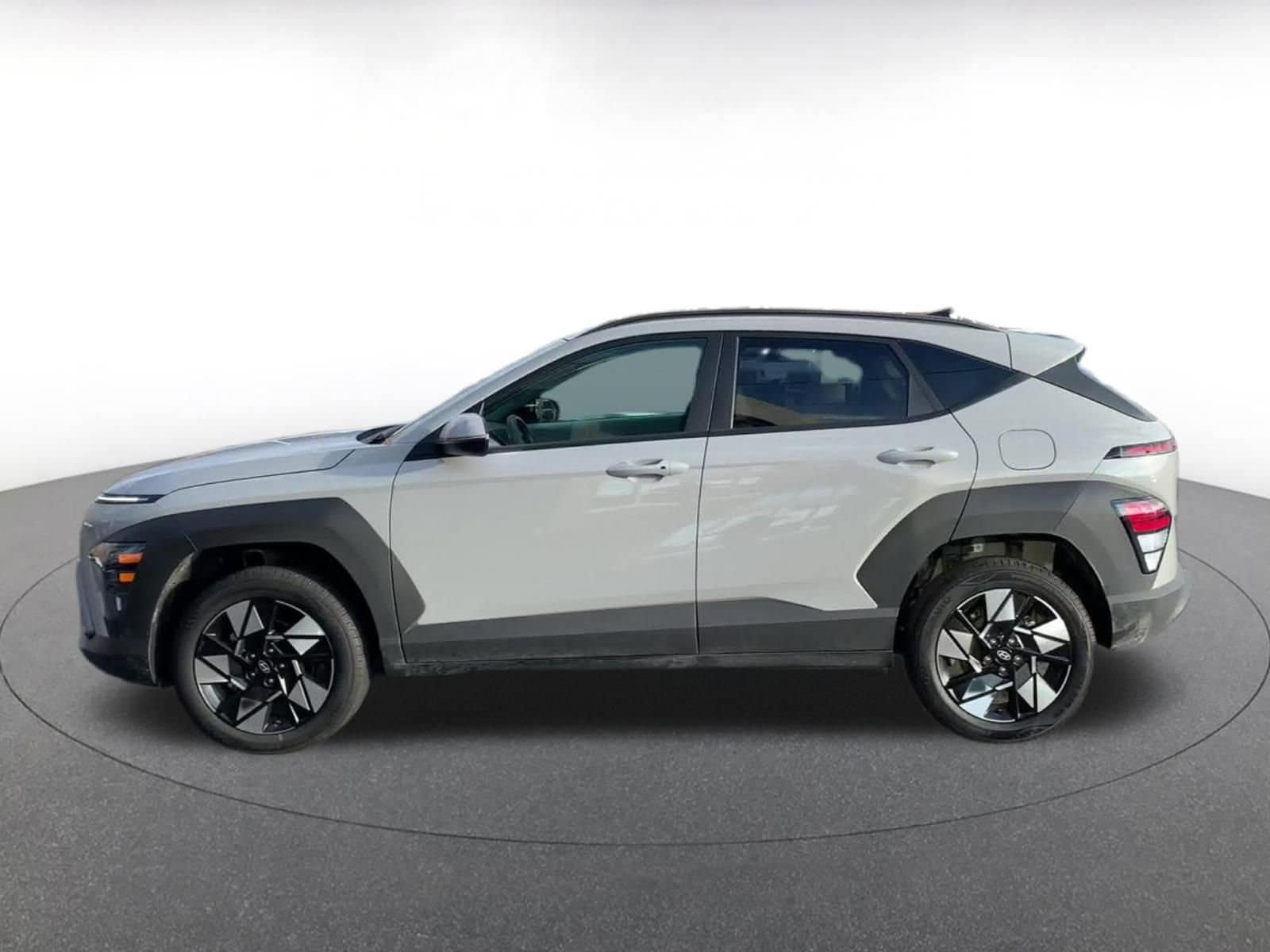 Thumbnail: 2025 Hyundai Kona - 9