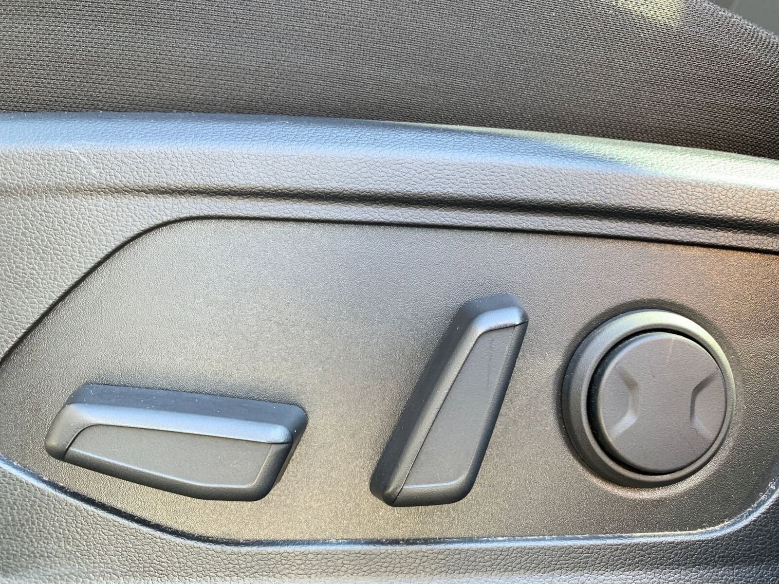 Thumbnail: 2025 Hyundai Tucson - 22