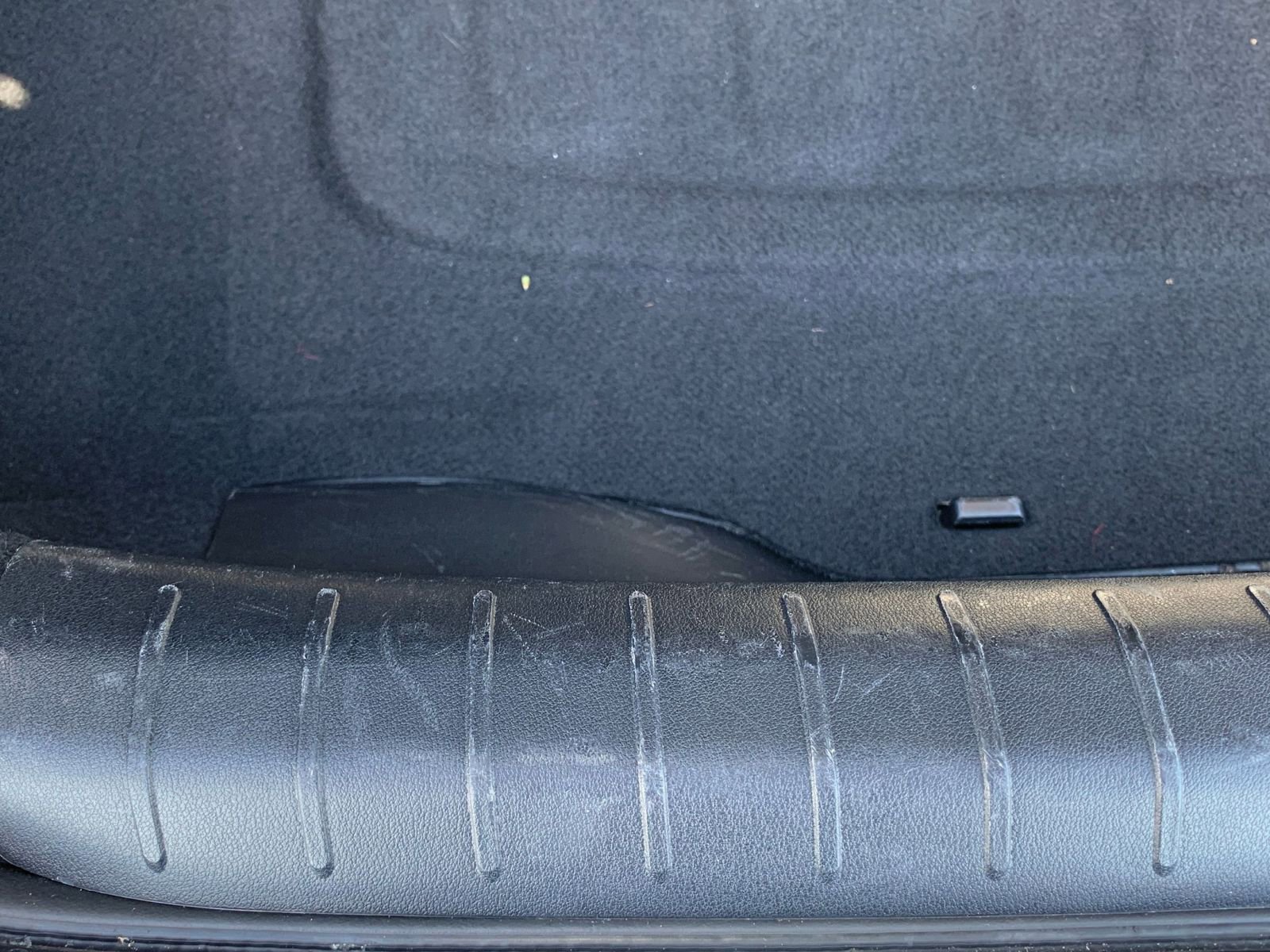 Thumbnail: 2025 Kia K4 - 30