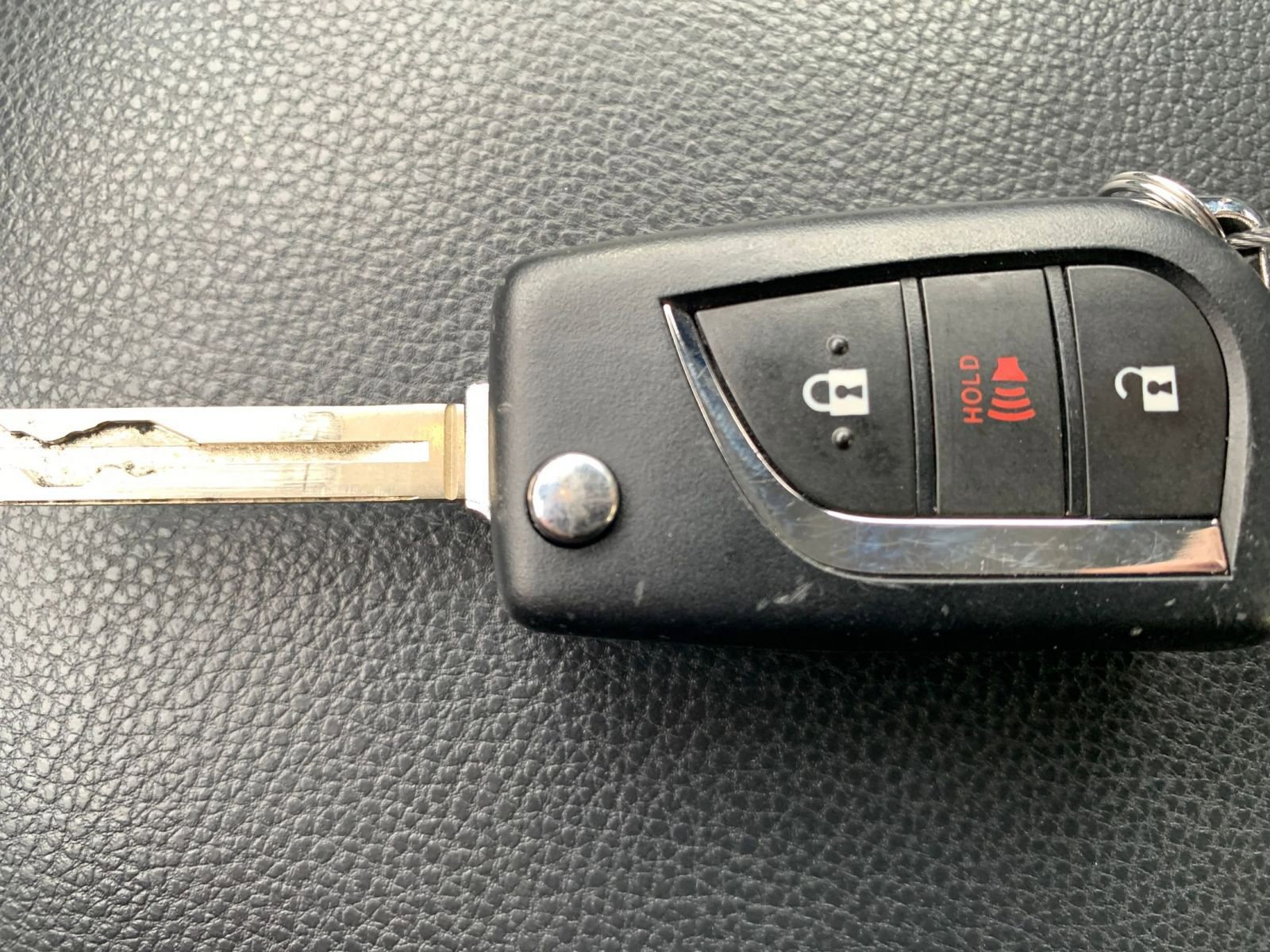 Thumbnail: 2025 Toyota RAV4 - 22