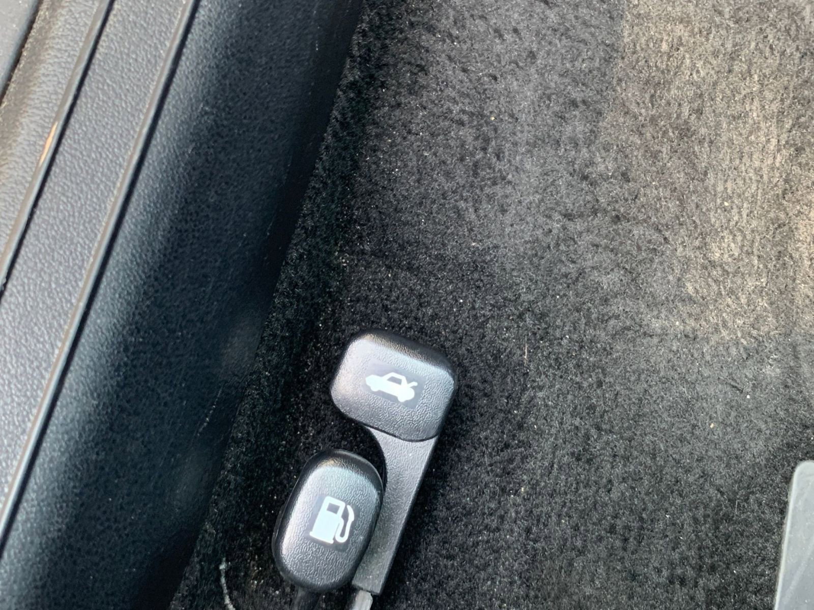 Thumbnail: 2025 Kia K4 - 22