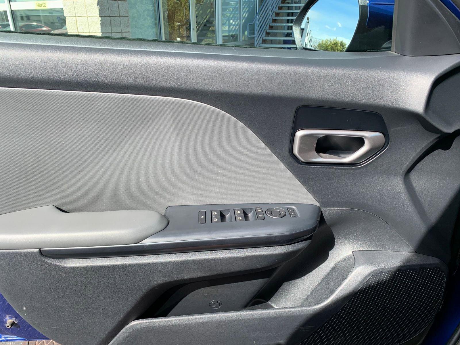 Thumbnail: 2025 Kia K4 - 20