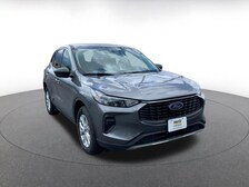2024 Ford Escape Active -
                  Salt Lake City, UT