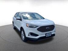 2023 Ford Edge  -
                  Salt Lake City, UT