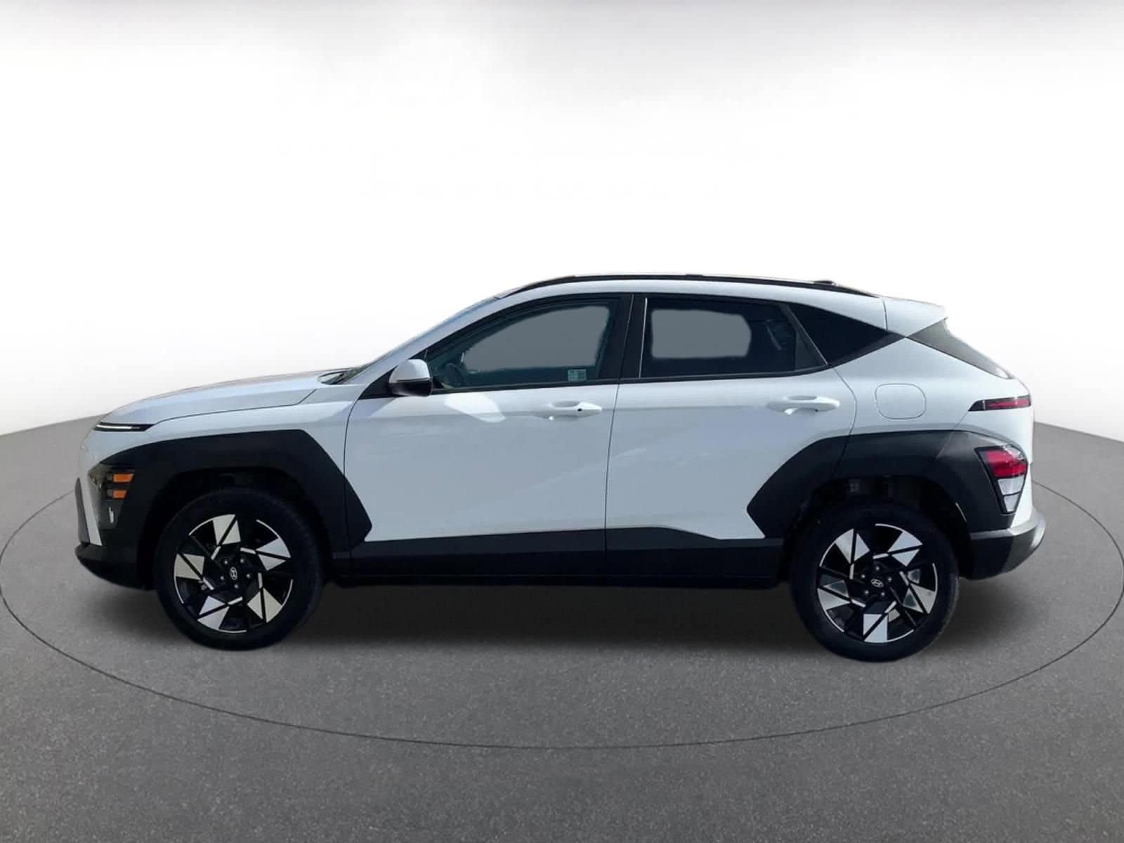 Thumbnail: 2025 Hyundai Kona - 9